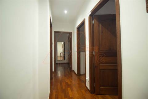 Apartamento T4 - Celas - Coimbra/Venda