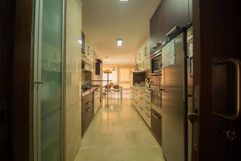 Apartamento T4 - Celas - Coimbra/Venda