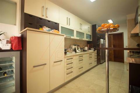 Apartamento T4 - Celas - Coimbra/Venda