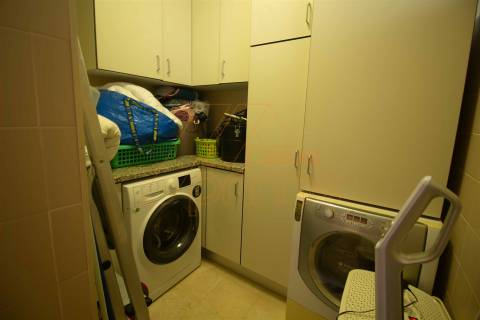 Apartamento T4 - Celas - Coimbra/Venda