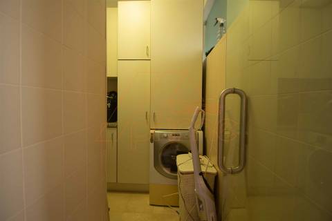 Apartamento T4 - Celas - Coimbra/Venda