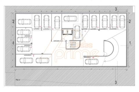 Apartamento T3 - Quinta da Portela - Coimbra/Venda