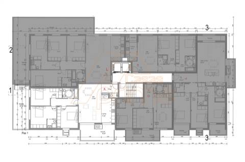 Apartamento T3 - Quinta da Portela - Coimbra/Venda