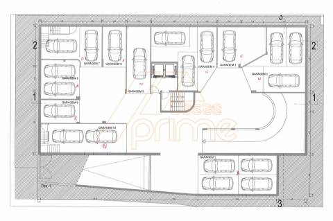 Apartamento T2 - Quinta da Portela - Coimbra/Venda
