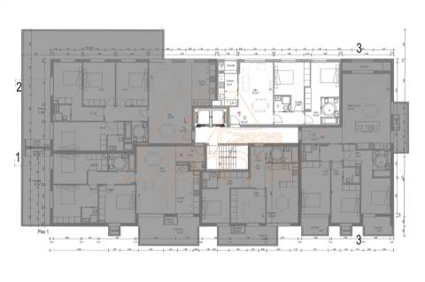 Apartamento T2 - Quinta da Portela - Coimbra/Venda