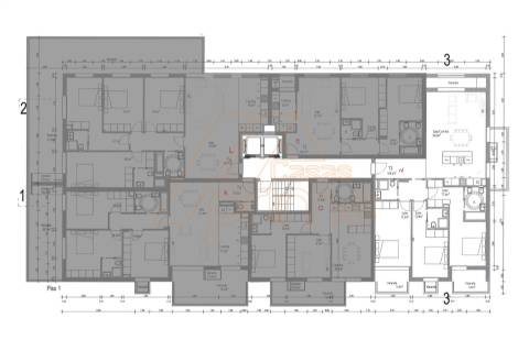 Apartamento T3 - Quinta da Portela - Coimbra/Venda