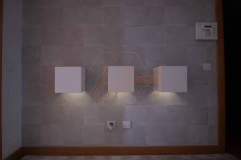 Apartamento T5 - Solum - Coimbra