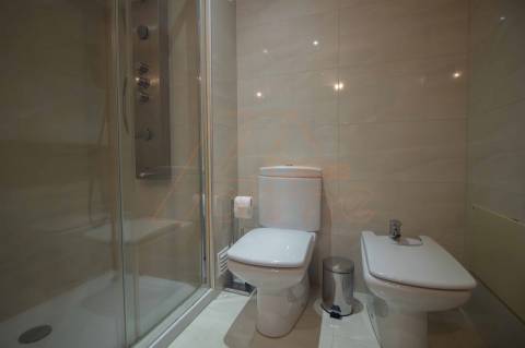 Apartamento T5 - Solum - Coimbra