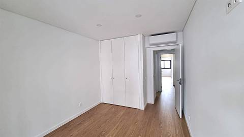 Apartamento T4 - Celas - Coimbra/Venda