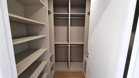 Apartamento T4 - Celas - Coimbra/Venda