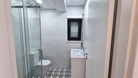 Apartamento T4 - Celas - Coimbra/Venda