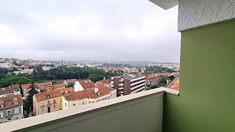 Apartamento T4 - Celas - Coimbra/Venda