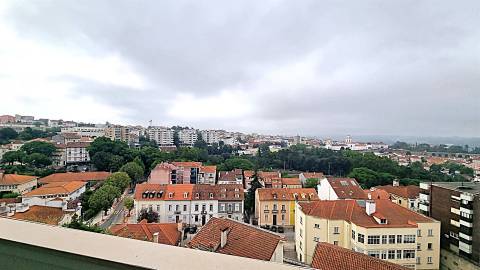 Apartamento T4 - Celas - Coimbra/Venda