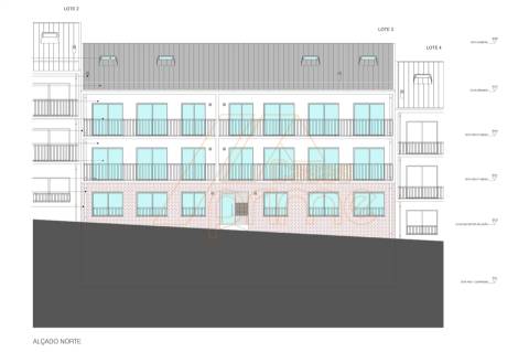 Apartamento T3, Pampilhosa do Botão, Coimbra/Venda