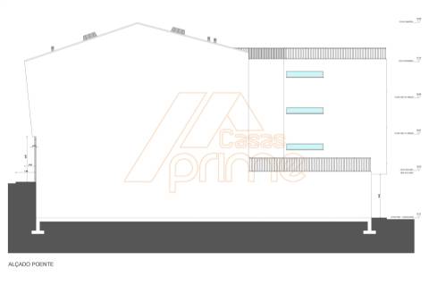 Apartamento T3, Pampilhosa do Botão, Coimbra/Venda