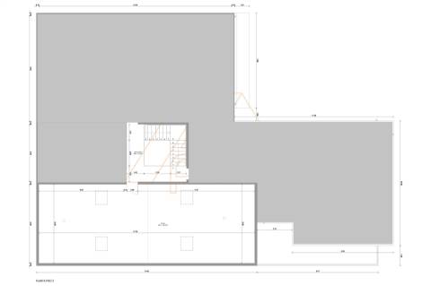 Apartamento T3, Pampilhosa do Botão, Coimbra/Venda