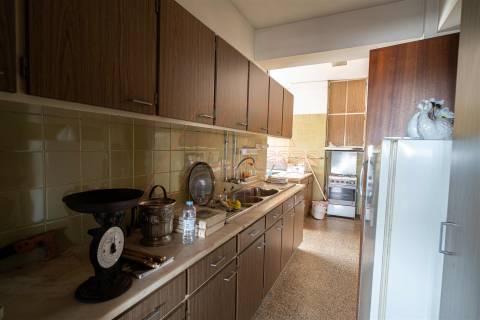 Apartamento T5 - Conchada - Coimbra/Venda
