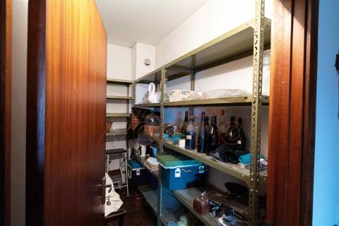 Apartamento T5 - Conchada - Coimbra/Venda