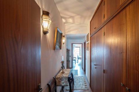 Apartamento T5 - Conchada - Coimbra/Venda