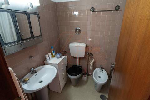 Apartamento T5 - Conchada - Coimbra/Venda