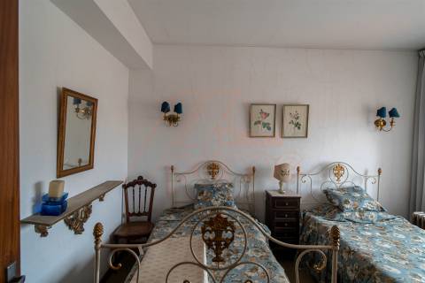 Apartamento T5 - Conchada - Coimbra/Venda