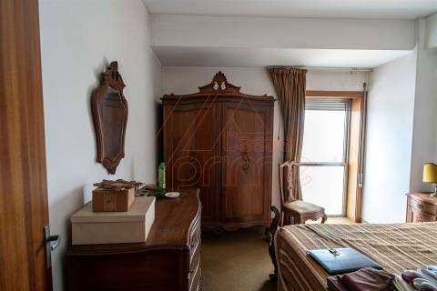 Apartamento T5 - Conchada - Coimbra/Venda