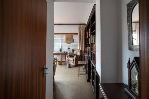 Apartamento T5 - Conchada - Coimbra/Venda