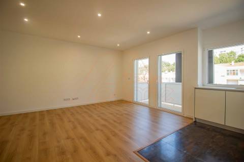 Apartamento T2, Zona Norte, Coimbra