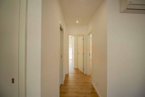 Apartamento T2, Zona Norte, Coimbra