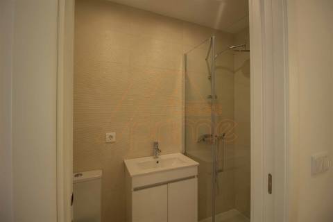 Apartamento T2, Zona Norte, Coimbra