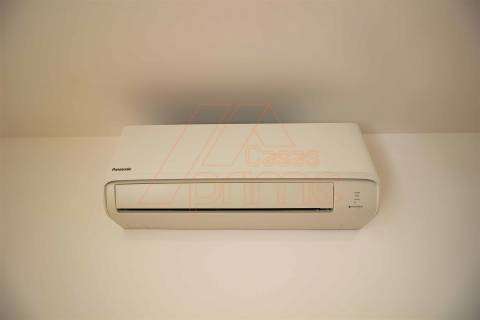 Apartamento T2, Zona Norte, Coimbra