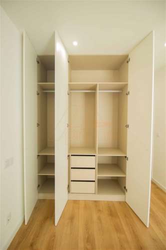 Apartamento T2, Zona Norte, Coimbra