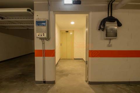 Apartamento T2, Zona Norte, Coimbra