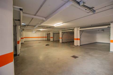 Apartamento T2, Zona Norte, Coimbra