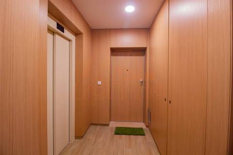 Apartamento T2, Zona Norte, Coimbra