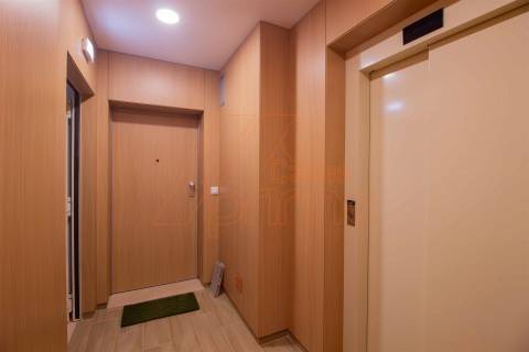 Apartamento T2, Zona Norte, Coimbra