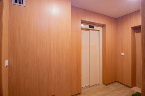 Apartamento T2, Zona Norte, Coimbra