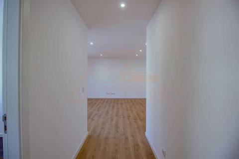 Apartamento T3, Zona Norte, Coimbra