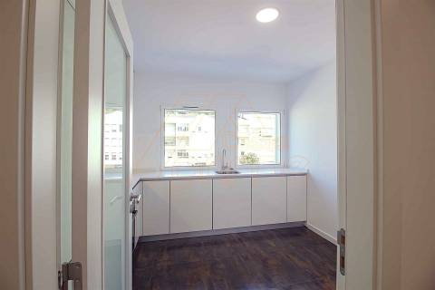 Apartamento T3, Zona Norte, Coimbra