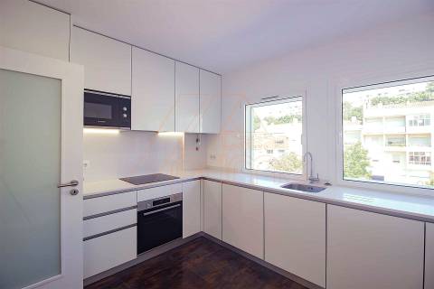 Apartamento T3, Zona Norte, Coimbra