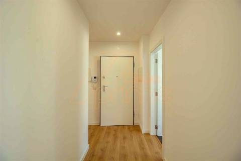 Apartamento T3, Zona Norte, Coimbra