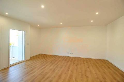 Apartamento T3, Zona Norte, Coimbra