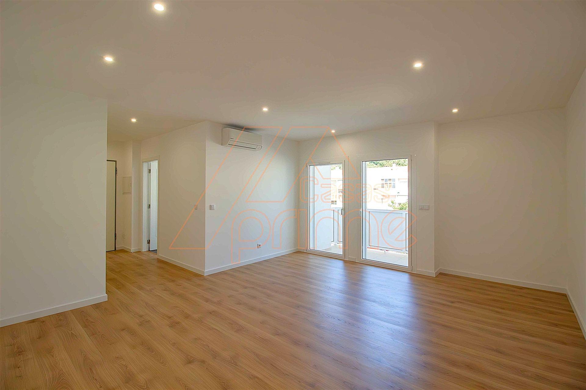 Apartamento T3, Zona Norte, Coimbra