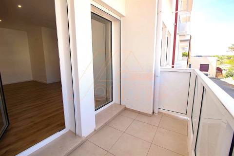 Apartamento T3, Zona Norte, Coimbra