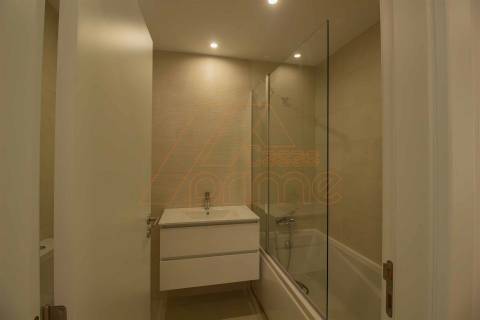 Apartamento T3, Zona Norte, Coimbra