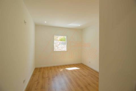 Apartamento T3, Zona Norte, Coimbra