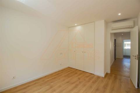 Apartamento T3, Zona Norte, Coimbra