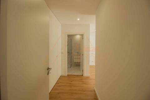Apartamento T3, Zona Norte, Coimbra