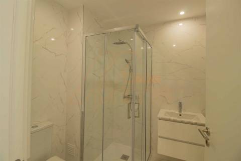 Apartamento T3, Zona Norte, Coimbra