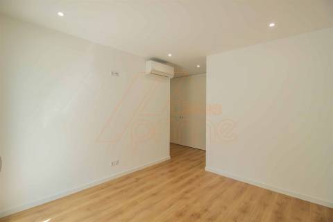 Apartamento T3, Zona Norte, Coimbra